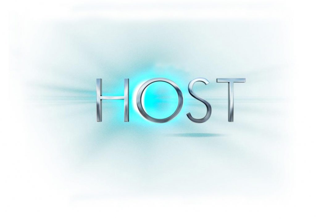 the host 1024x710 1