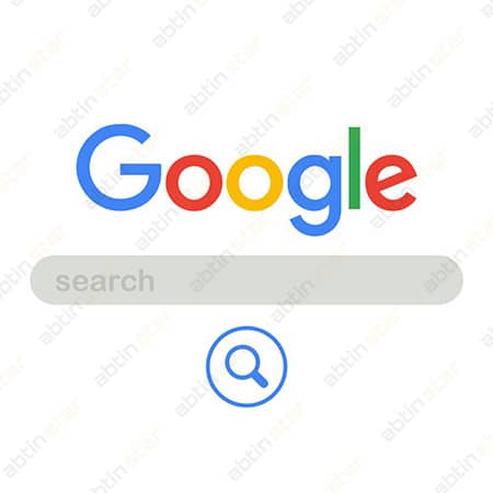 google search engine 1